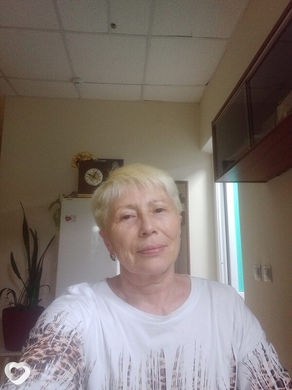 Маргарита