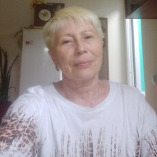 Маргарита