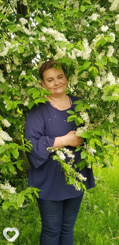 Лина