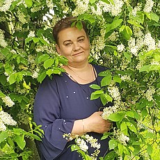 Лина