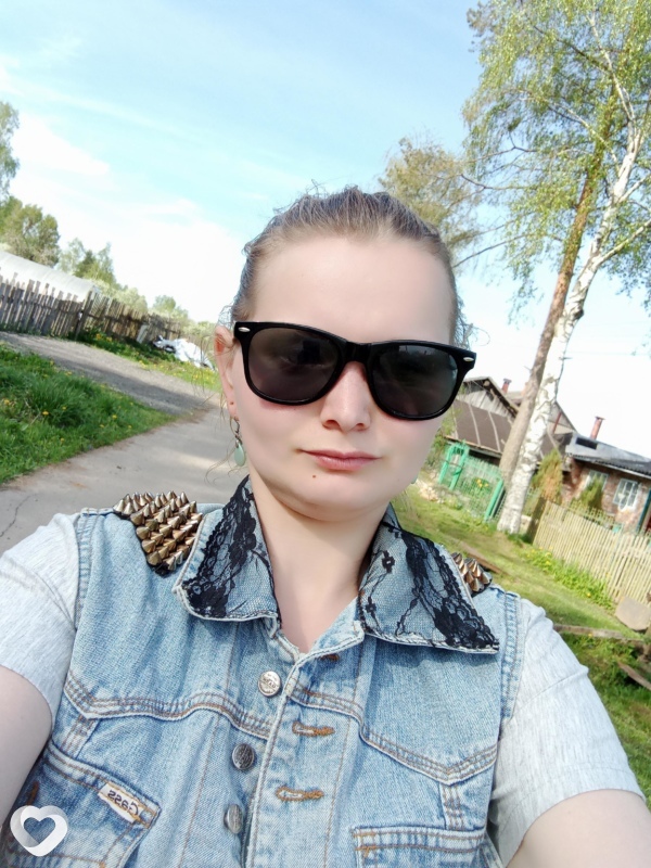 Лина