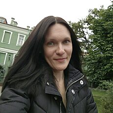 Влада