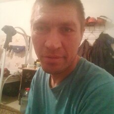 Кирилл