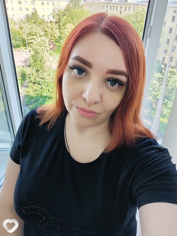 Лина