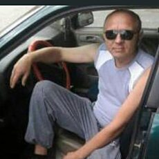 Давид