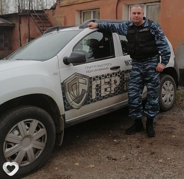 Тимофей
