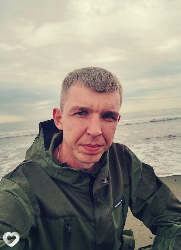 Давидик