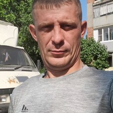 Марик