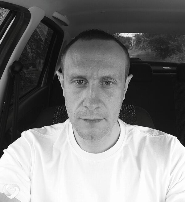 Вадик