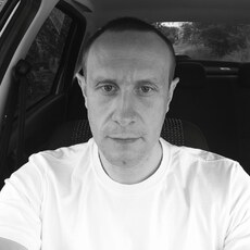 Вадик