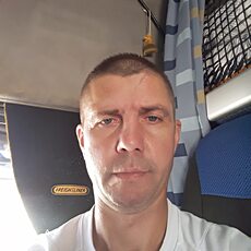 Даниил