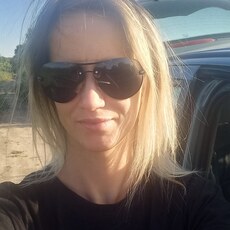 Эльза