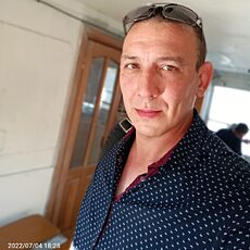 Виталя