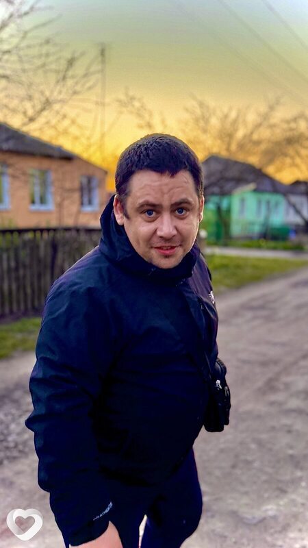 Егор