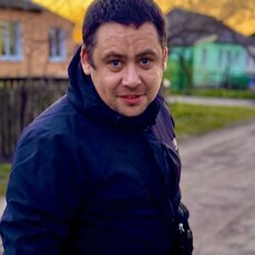 Егор