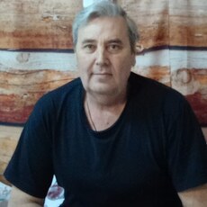 Слава