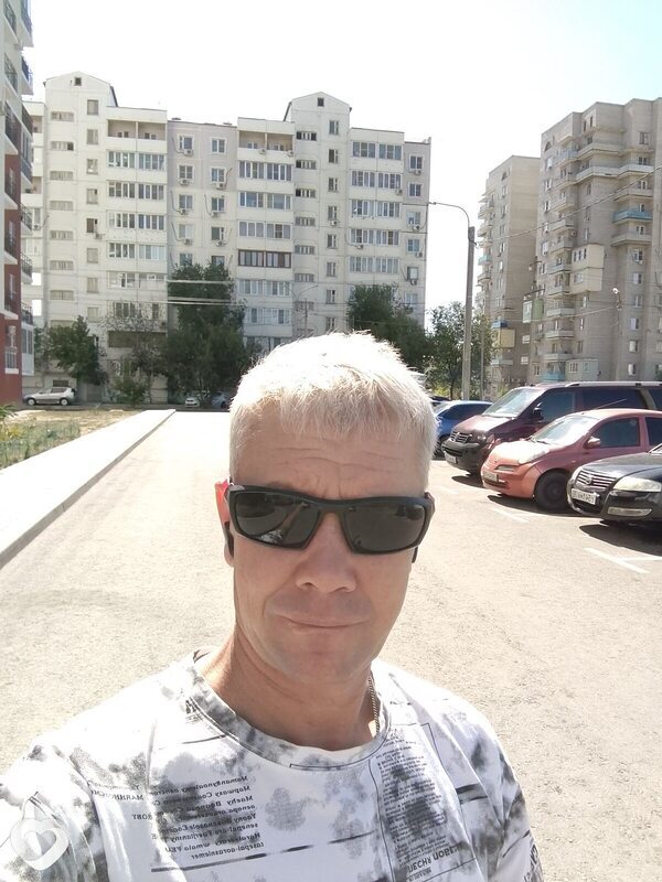 Валентин