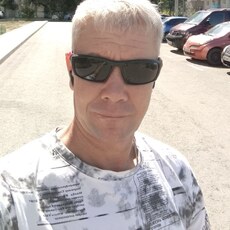 Валентин
