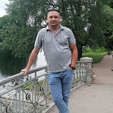 Роман