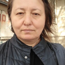 Регина