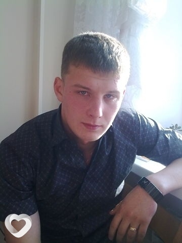 Федя