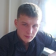 Алексей