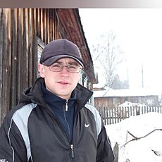 Назар
