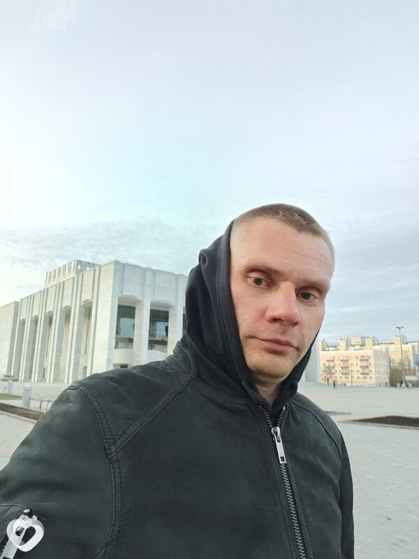 Слава