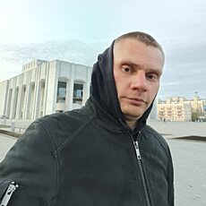 Слава
