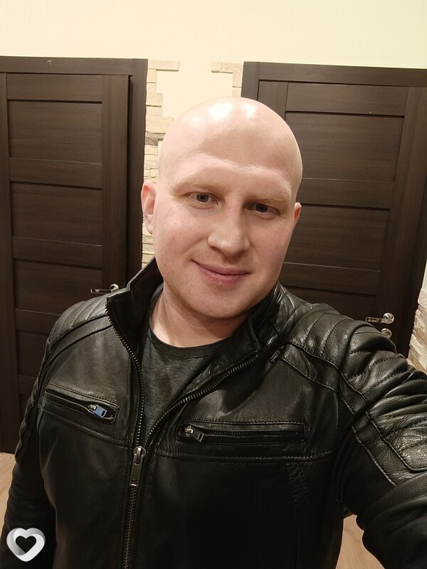 Александр