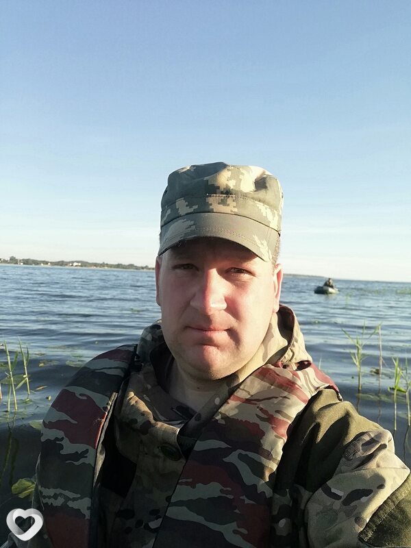Ратмир