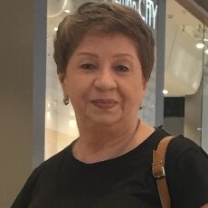 Лара