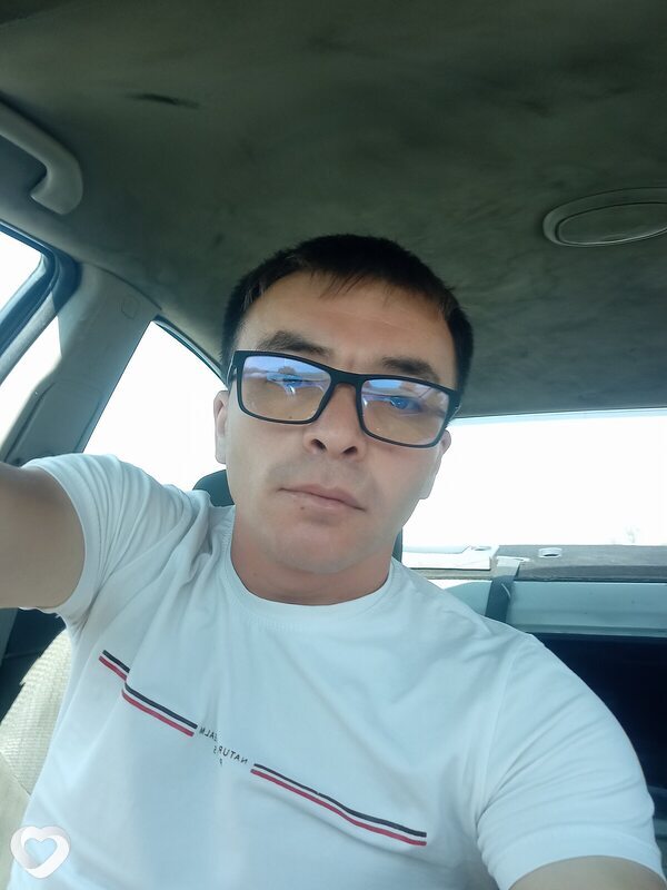 Геннадий