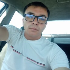 Кирилл