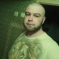 Евгений