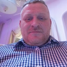 Харитон