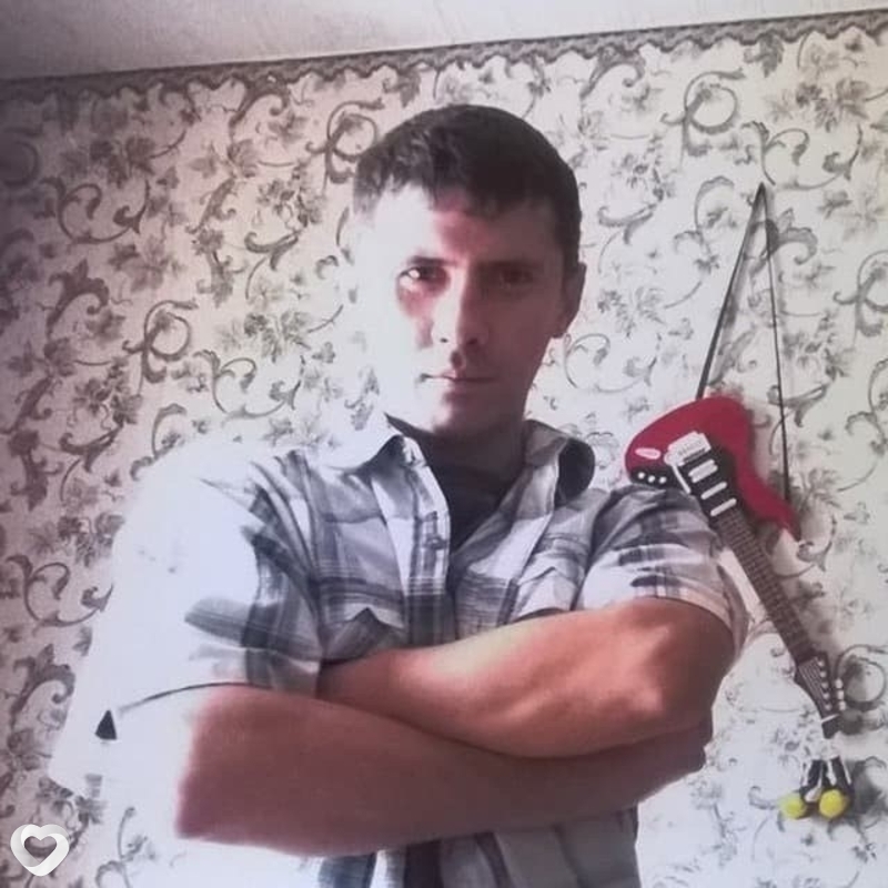Никон