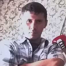 Никон