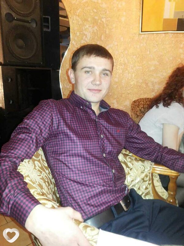 Лев