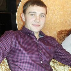 Лев