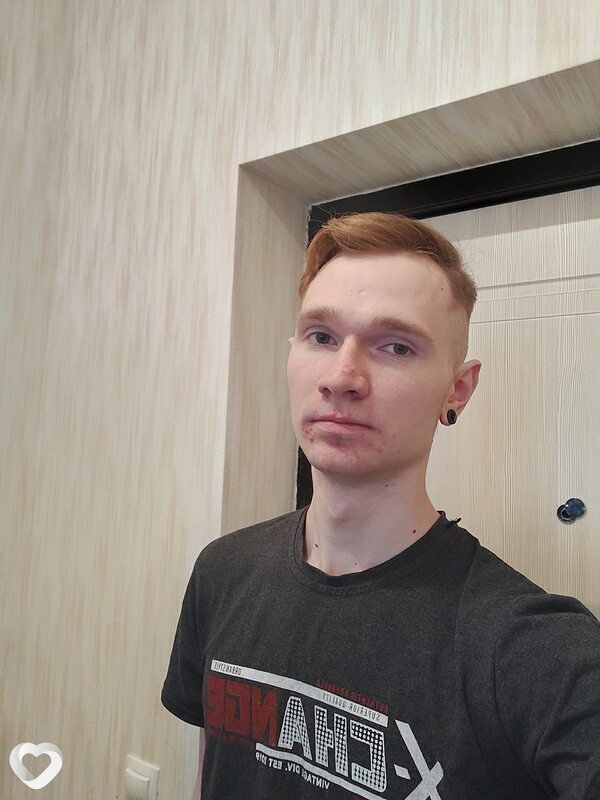 Паша