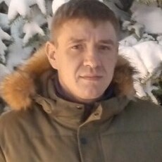 Виталя
