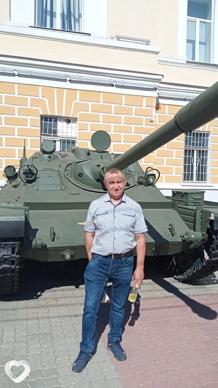 Кузьма