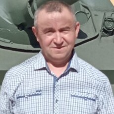 Кузьма