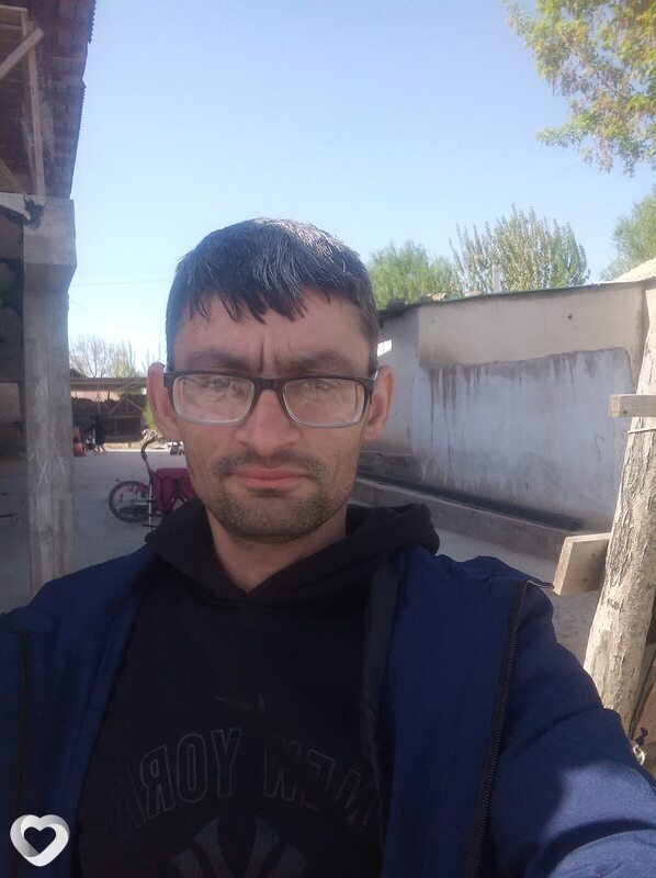 Эдик