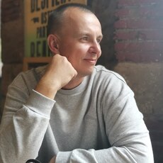 Рома