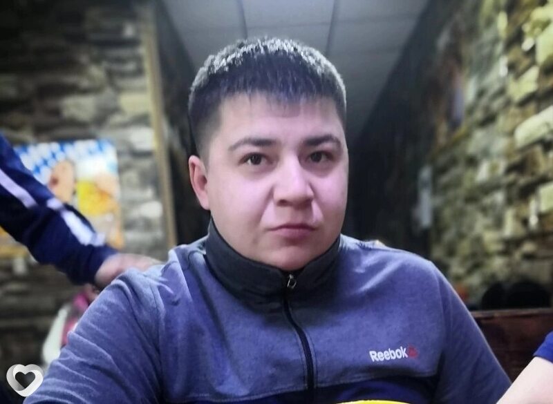 Свят