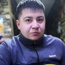 Константин