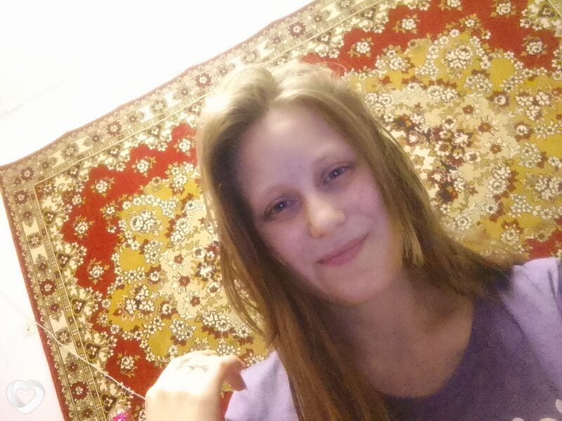 Лена