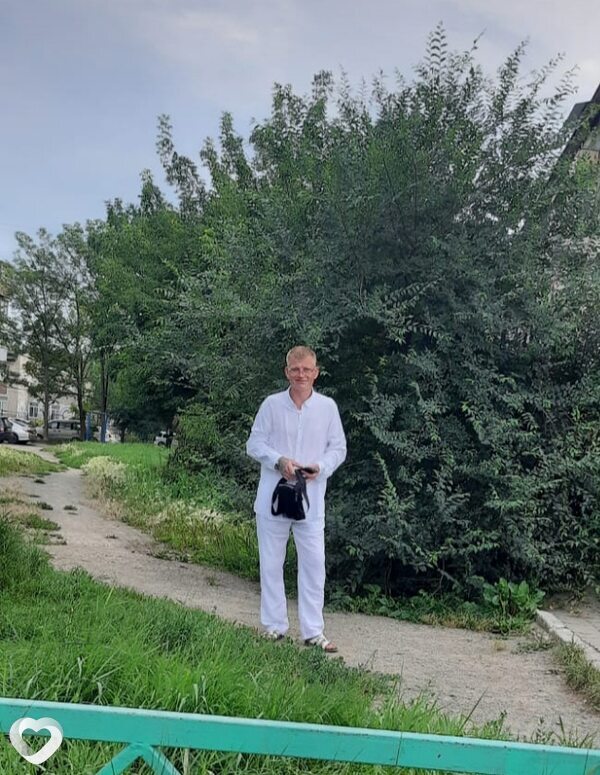 Глеб